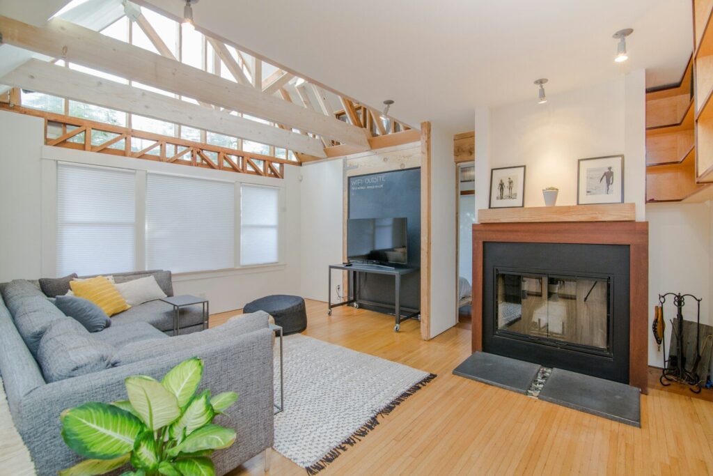 7 Smart Tips Before Starting a Home Renovation